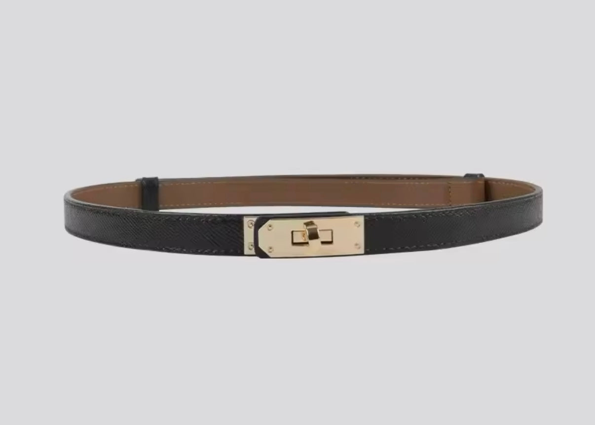 Ceinture