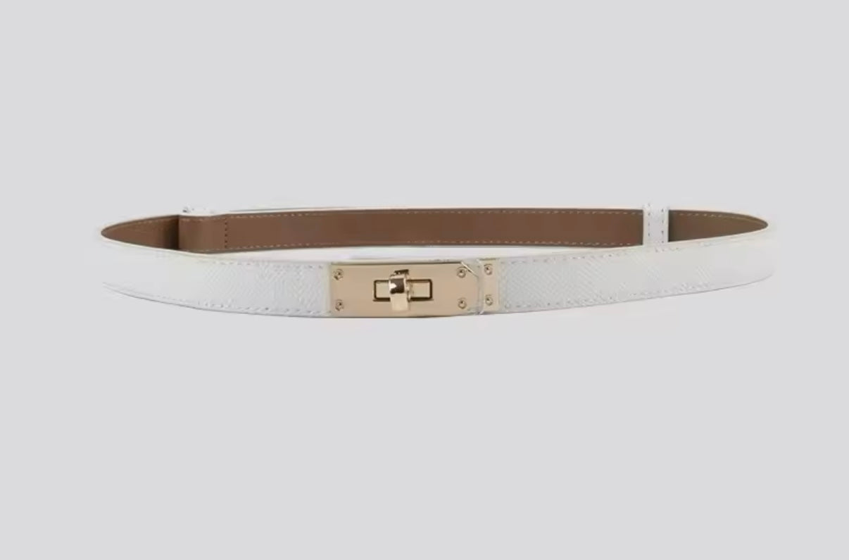 Ceinture