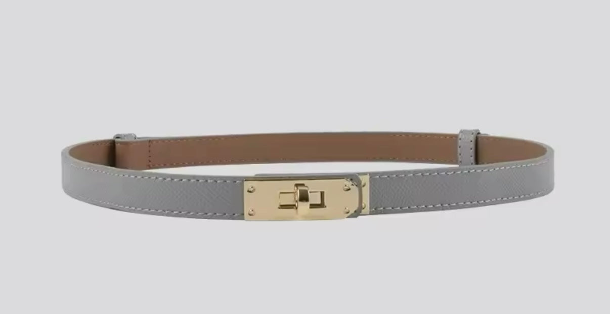 Ceinture