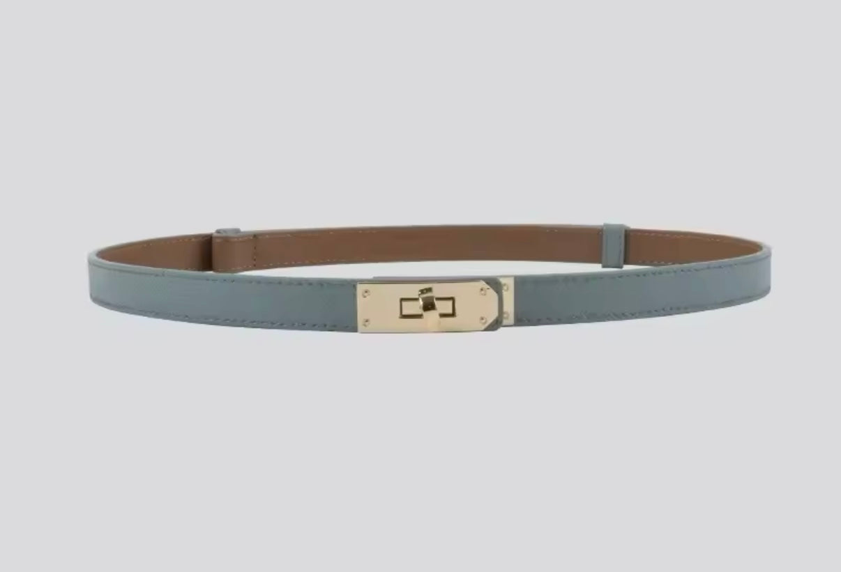 Ceinture