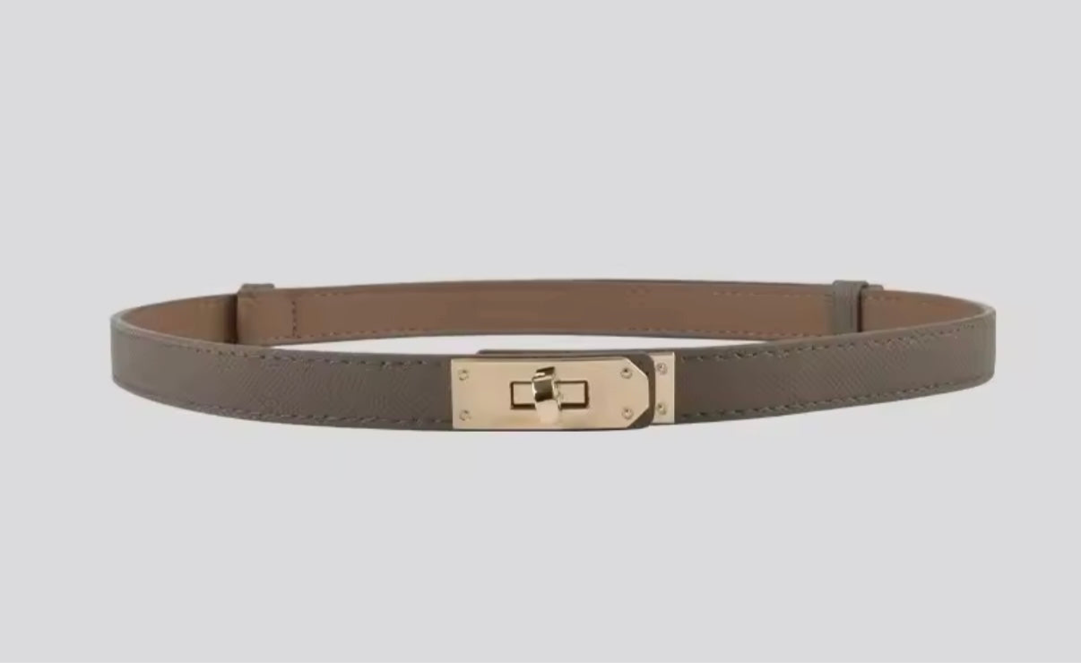 Ceinture