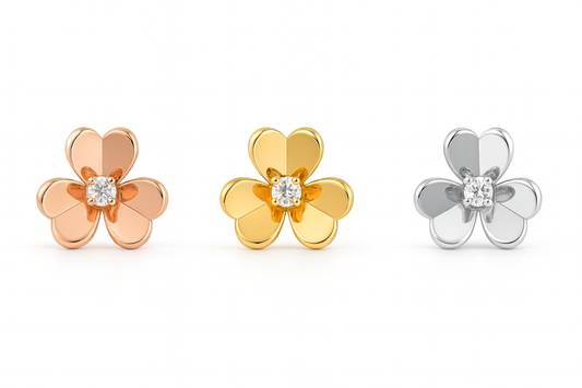 Boucle Bloom